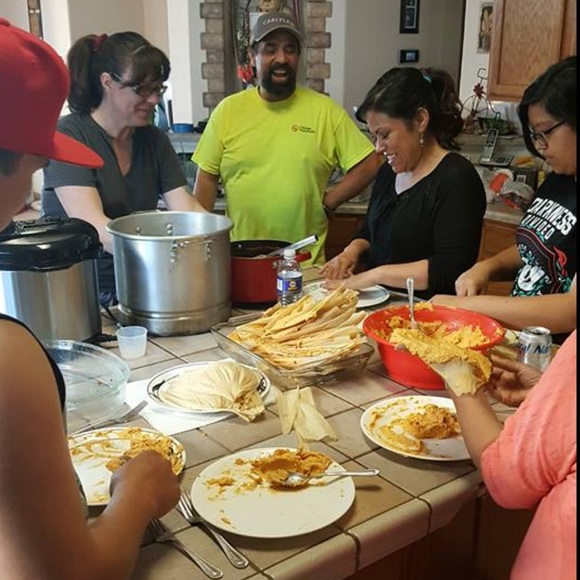 Meet your Posher, Ruby - Picture 3 of 8